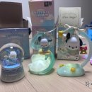 팅팅(EIOEIO)
