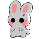 귤내음 이미지