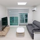 항구스테이 이미지