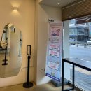 광장맛집 베이커리 카페 추천 : 좌수영 바게트 버거, 메뉴판, 가격, 웨이팅, 쑥 아이스크림, 내돈내산 후기
