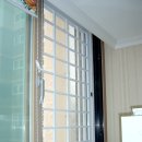 천곡산업 이미지