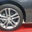 타이어프로 문수웅천점 이미지