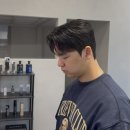 핸썸맨즈
