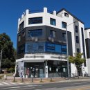 세아초교사거리 이미지