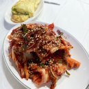 허성준족발보쌈 이미지