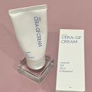 동전 | 아기동전습진 원인 진정케어 극복후기