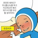미스터리룸이스케이프홍대