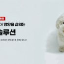 타임메디 이미지