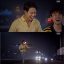 [블챌☘️]7월 둘째주