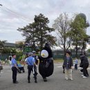 설운34-1 | 충주 스페이스 챌린지_만3세 아이와 블랙이글스 에어쇼｜“비행기는 미술을 잘해요”