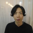 제이파마 이미지