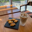 365수정메디약국 이미지