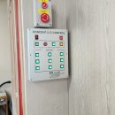 부산서여자고등학교 이미지