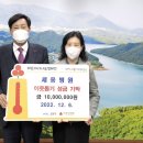 세웅병원 네이버블로그