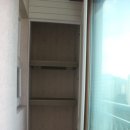 한일유엔아이세탁 이미지