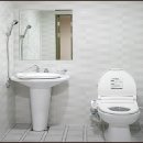 우리효사랑요양병원 이미지