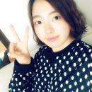 한강안마원 이미지