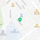 원평로55번길 네이버블로그