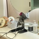 발산역 피부과 레이저제모 + 피코토닝 후기 2회차 + 얼굴잔털제거