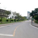 경기대학교 미술디자인대학원 이미지