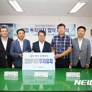 (주)디에스테크노 이미지
