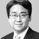 퍼실리티매니지먼트 - 창원시 성산구 충혼로 91 | 퍼실리티매니지먼트