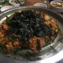 명화곱창 이미지