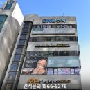 플랜팅아트