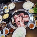 새한라회관 이미지