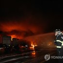 외곽순환도로 이미지