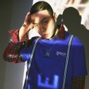나인커뮤니케이션(주) 이미지