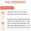 11620-26-13-3 | 갤러리아 26년 3월 웨딩페스타｜셀린느 가방 250% 적립 후기💛