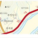 부엉덤이 이미지