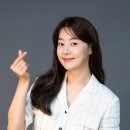 한지혜 카카오 검색결과