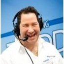 삼보교역상사 이미지