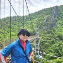 석문공원 주차장 이미지