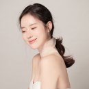 뷰티진동희 창원