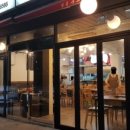 일품생고기 이미지