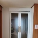 영화아파트 이미지