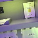 동두천쇼핑 이미지