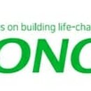 (주)비인베스트먼트 이미지