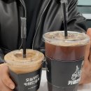 카페인중독안산상록구점 이미지