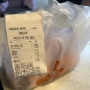 장자대로13번길 | [또래오래] 순살치킨 다리살 가슴살 부위 분석