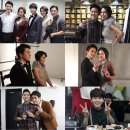 뮤지컬 아가사 이미지