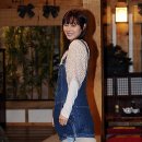 개인의 취향 이미지