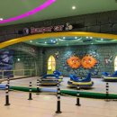 파크베어 이미지