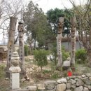 대일양어장 이미지