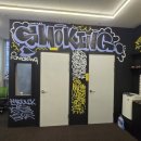 보석당구장 이미지