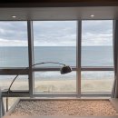 유에이치스위트 렌드스케이프 이미지