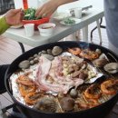 안면도발리 이미지